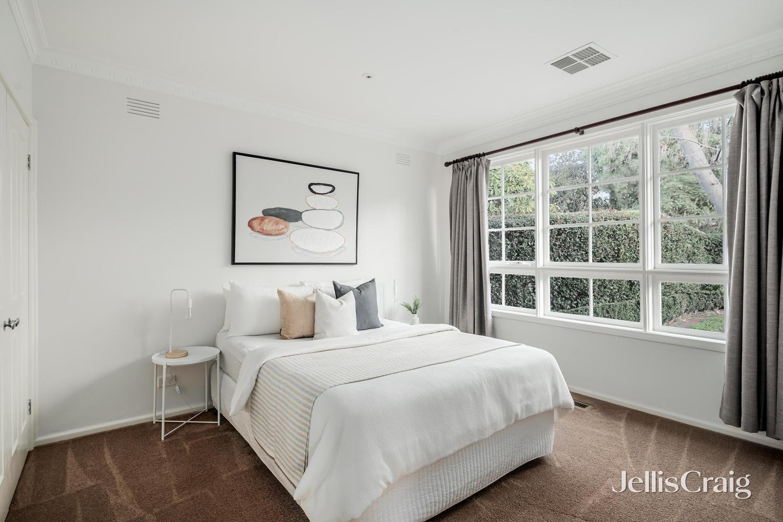 13 Chessell Street, Mont Albert North image 13