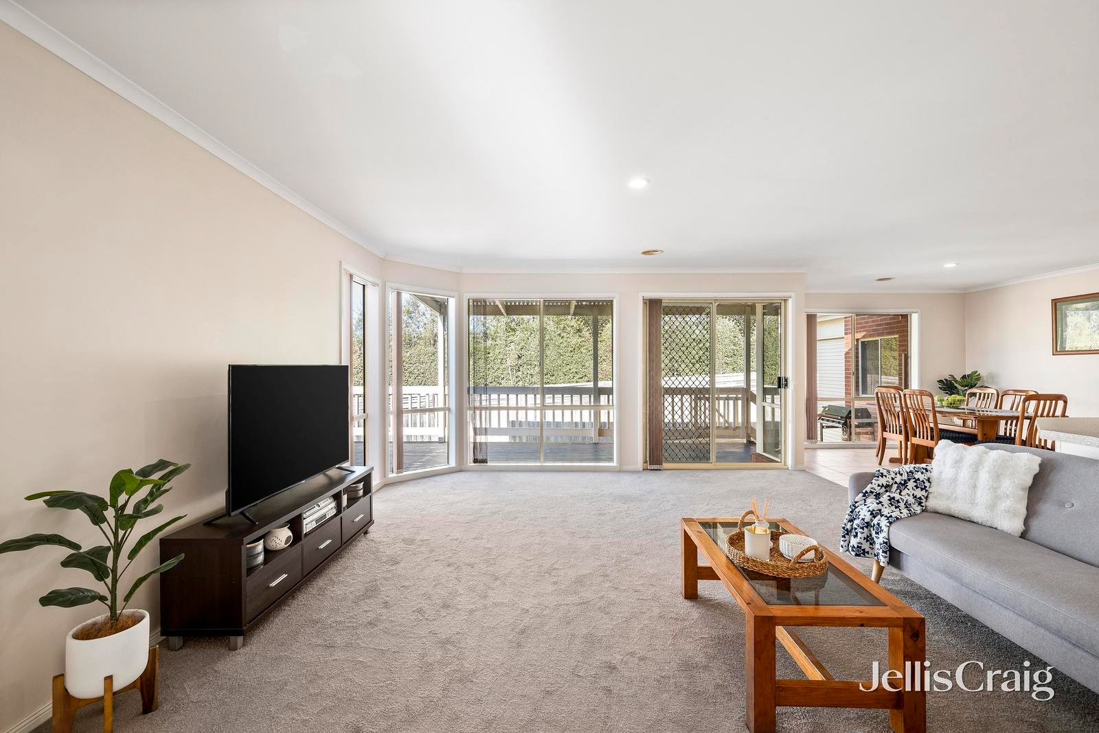 13 Chester Street, Lilydale image 5