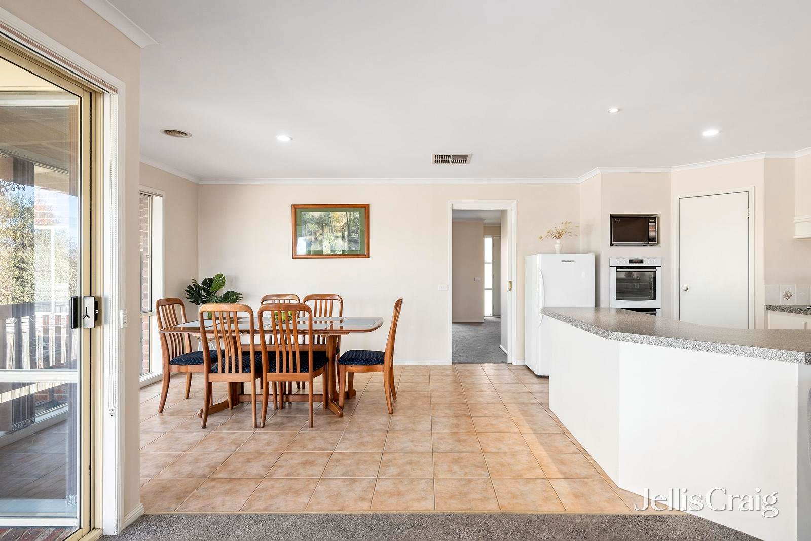 13 Chester Street, Lilydale image 7
