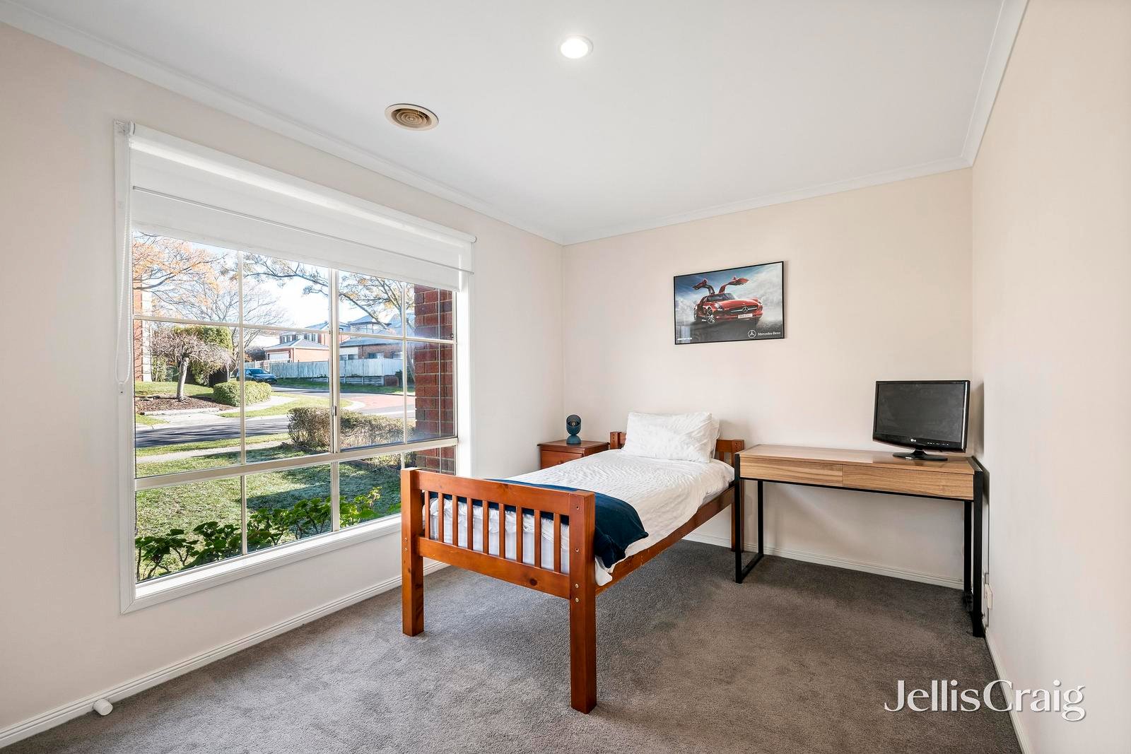 13 Chester Street, Lilydale image 12