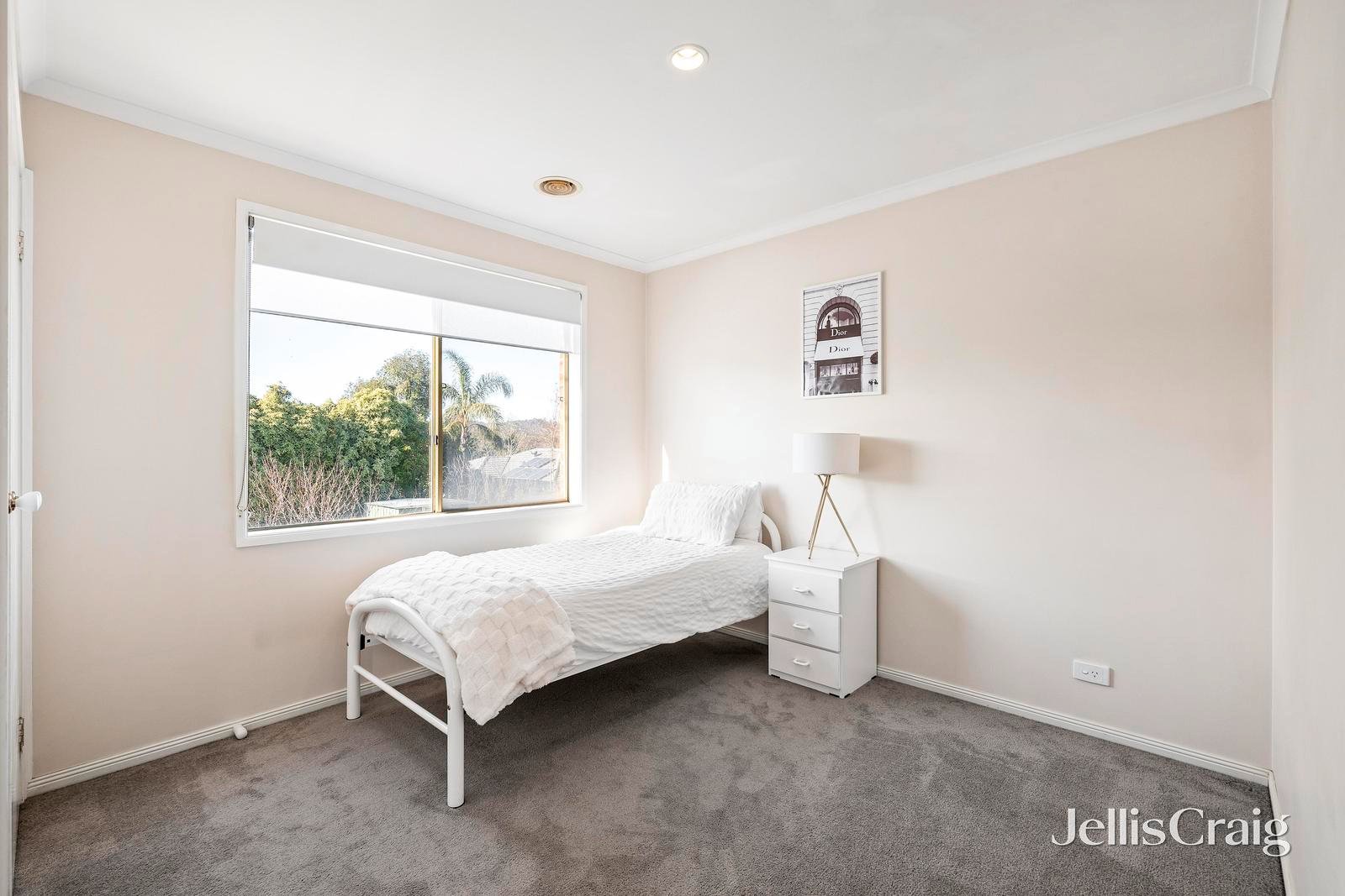 13 Chester Street, Lilydale image 13