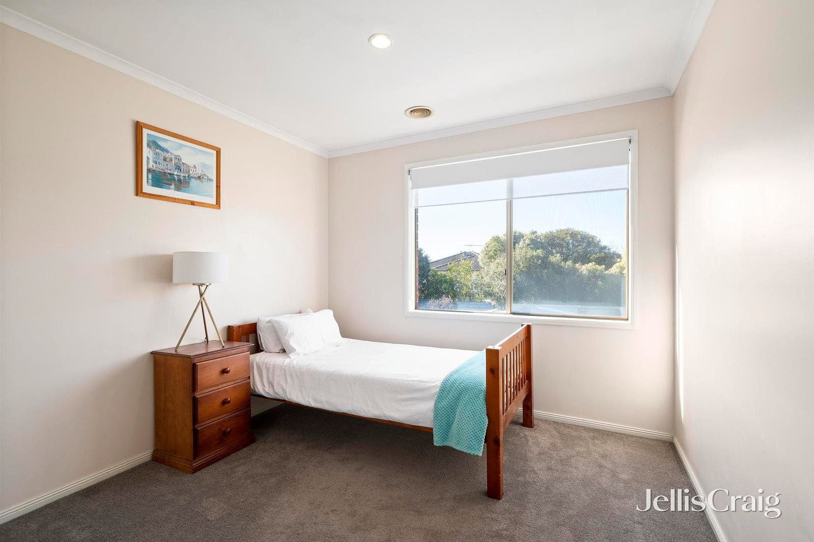 13 Chester Street, Lilydale image 14