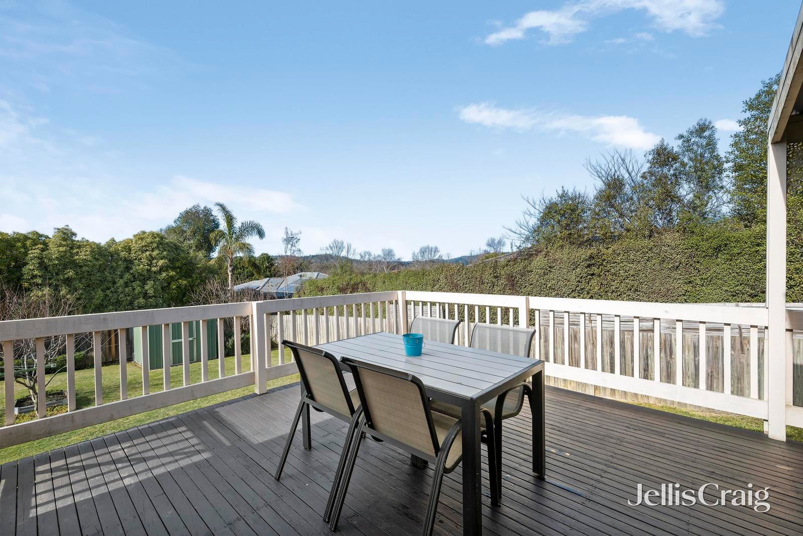 13 Chester Street, Lilydale image 16