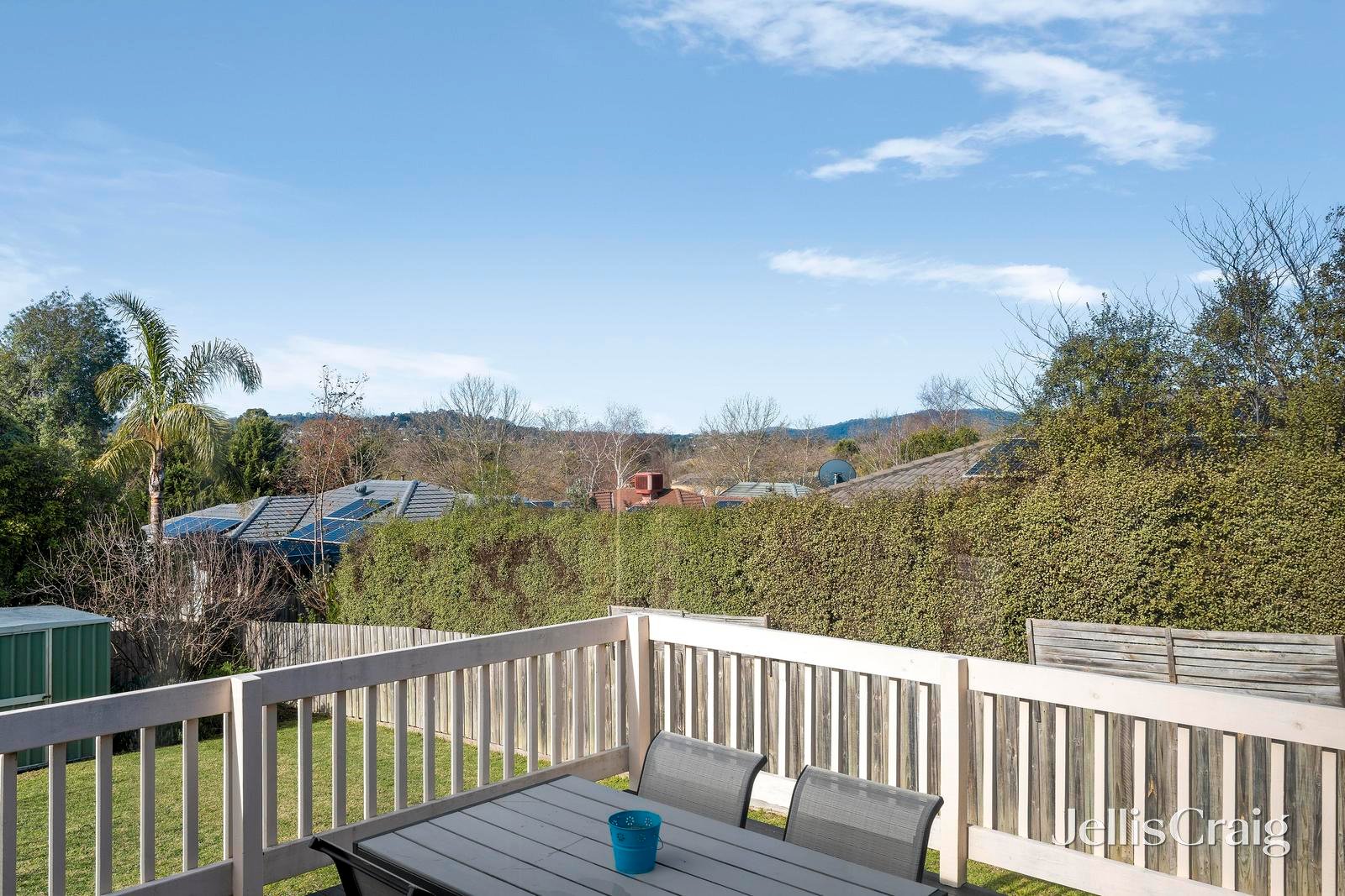 13 Chester Street, Lilydale image 17