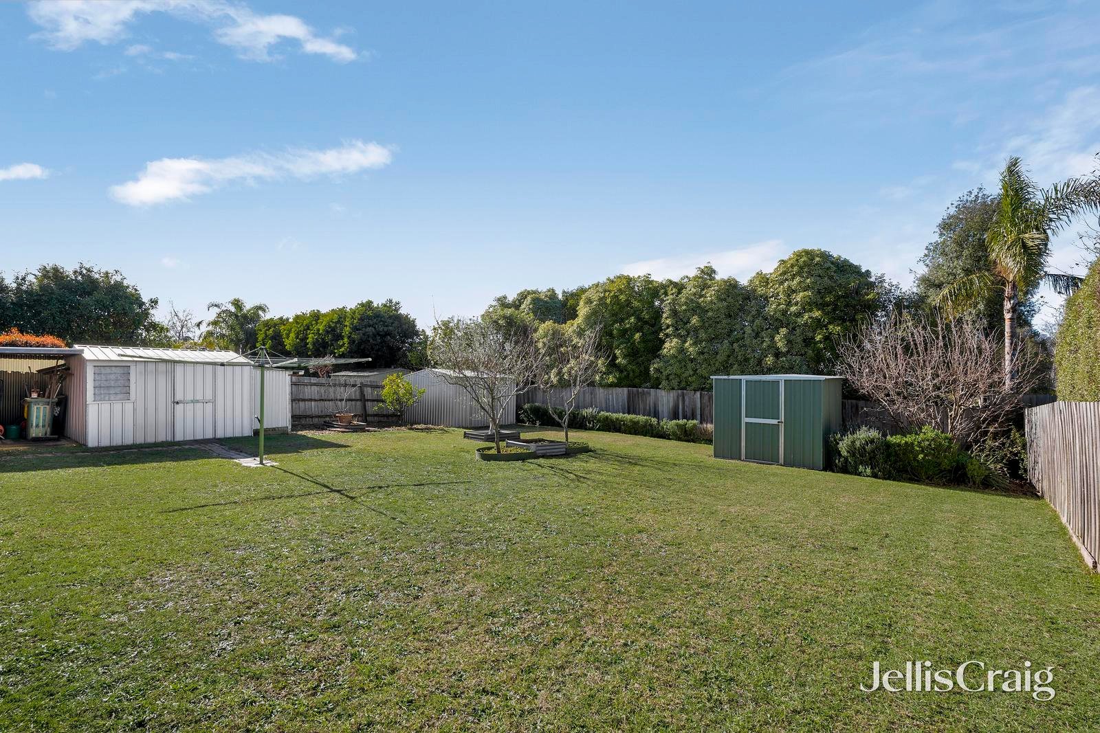 13 Chester Street, Lilydale image 18
