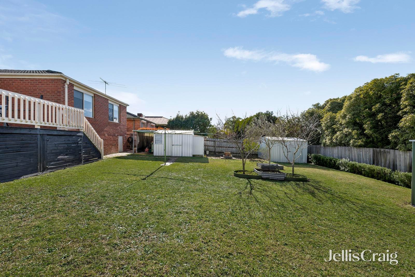 13 Chester Street, Lilydale image 19