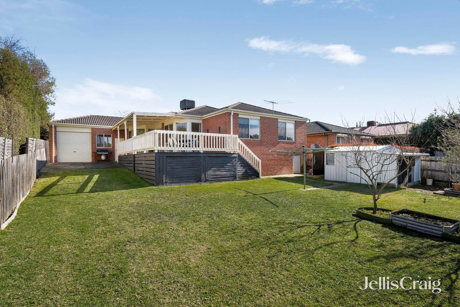 13 Chester Street, Lilydale image 20