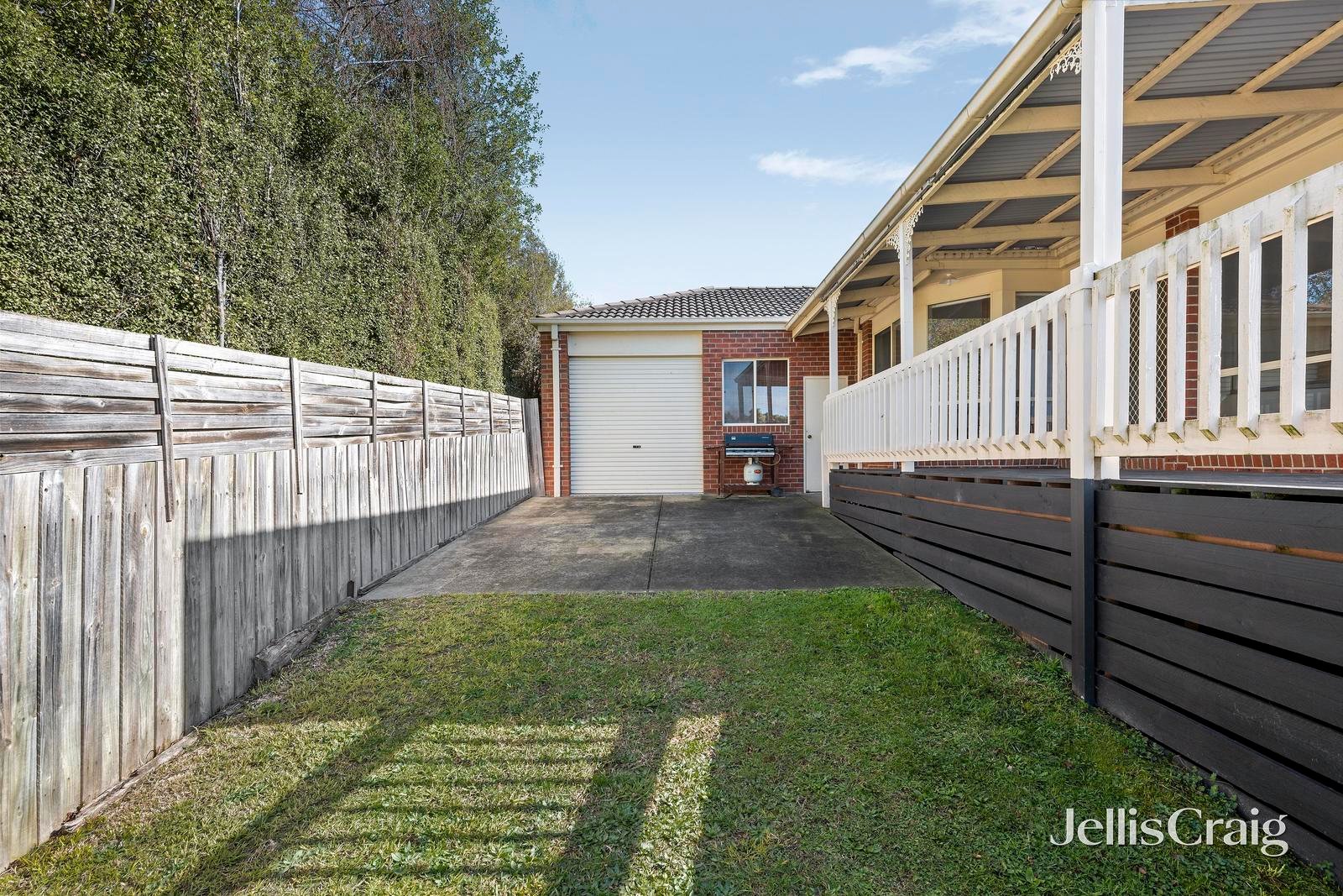 13 Chester Street, Lilydale image 21
