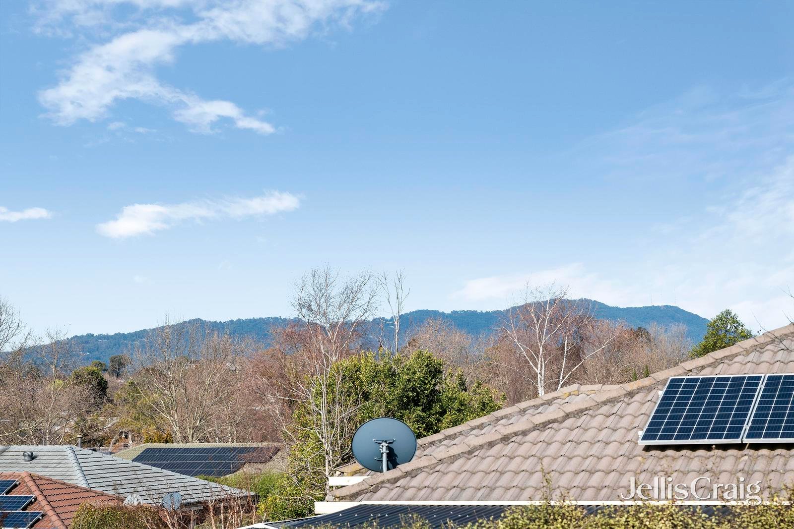 13 Chester Street, Lilydale image 23