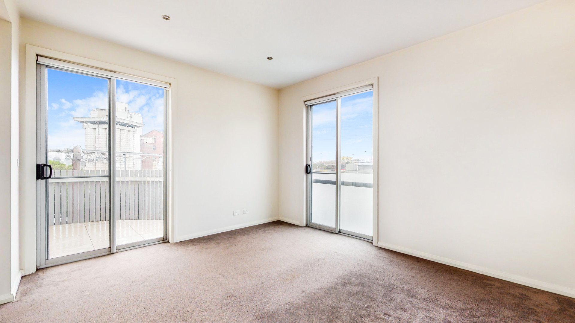 13 Childers Street, Kensington image 6