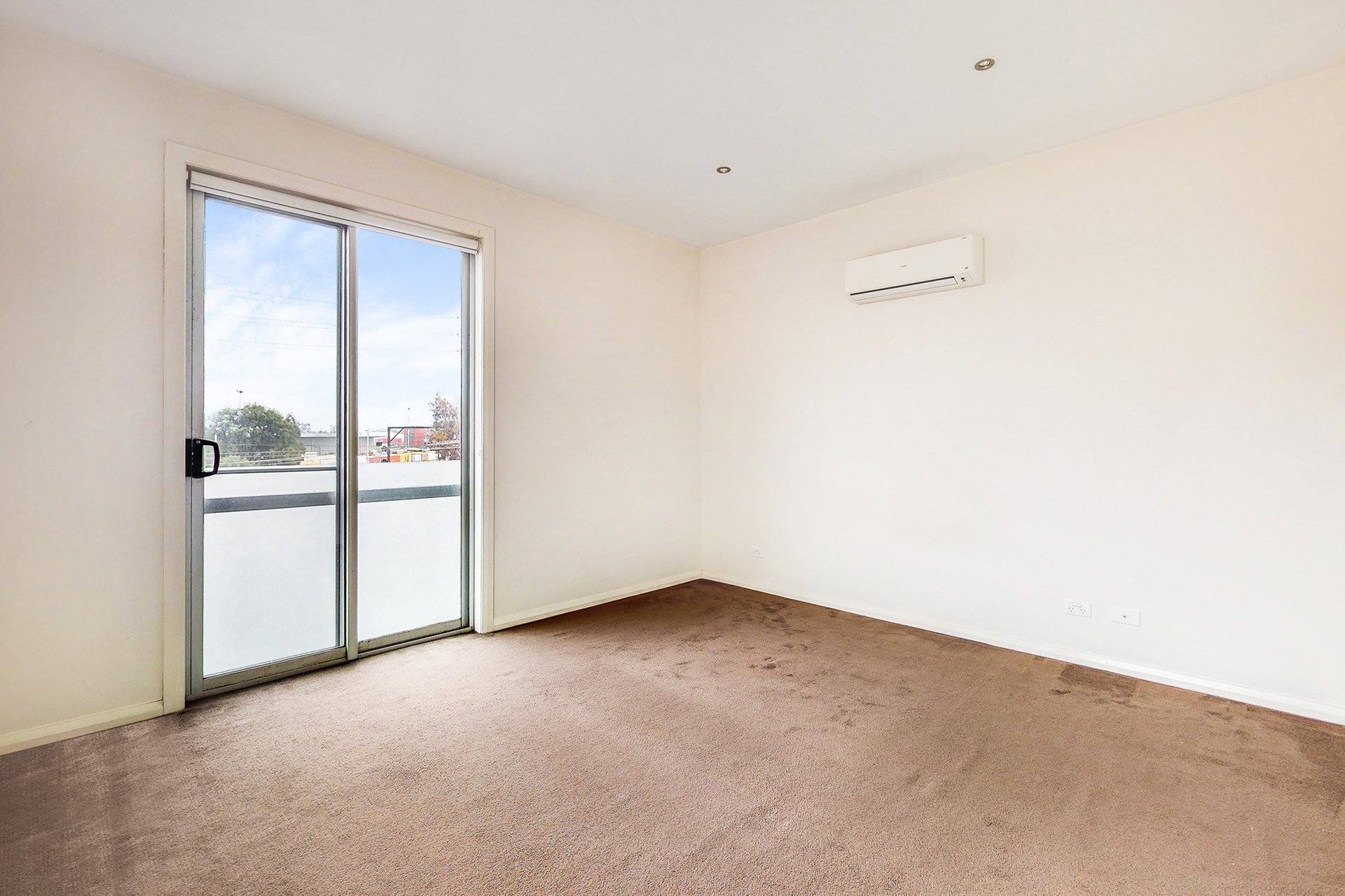 13 Childers Street, Kensington image 5