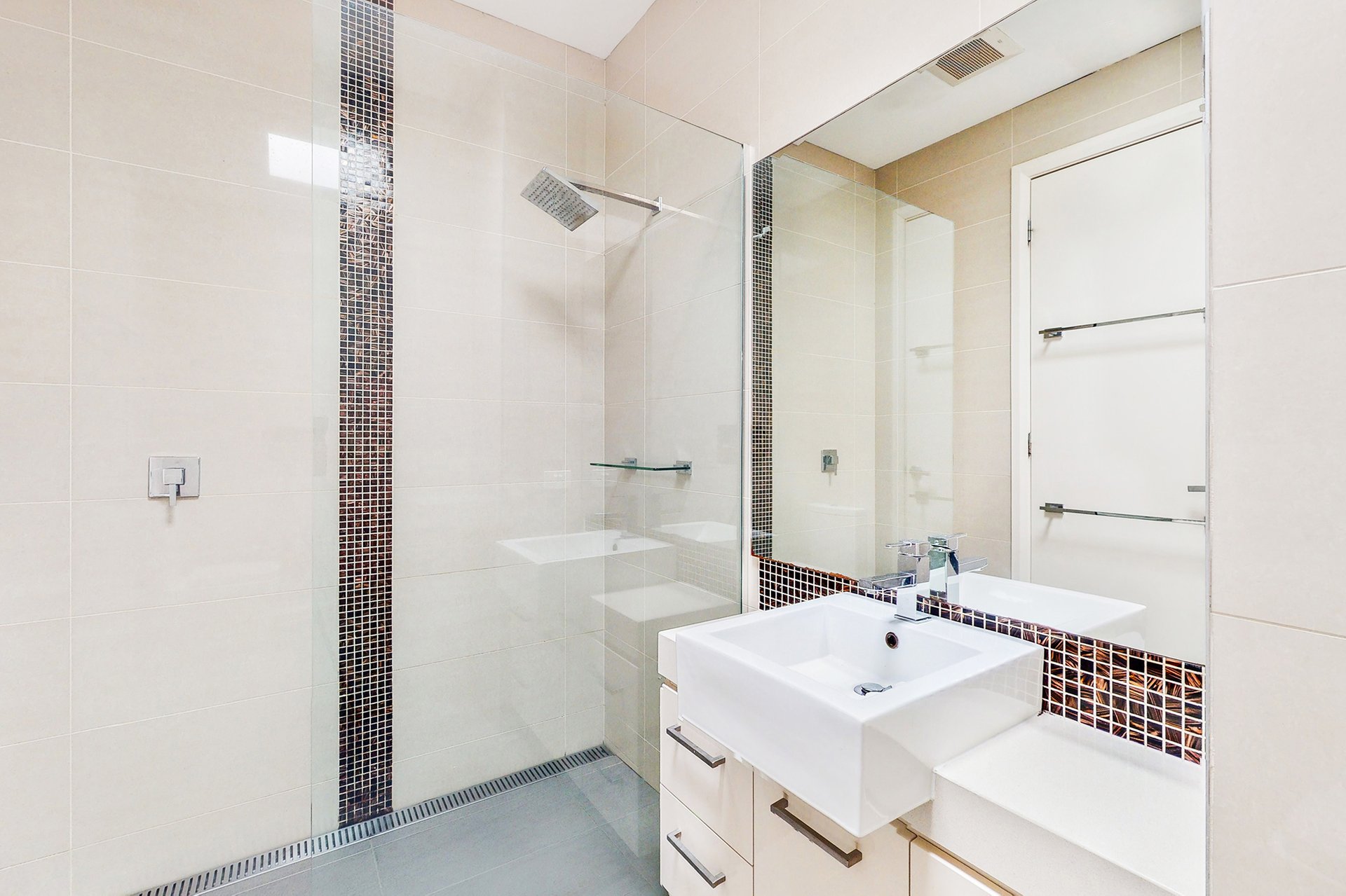 13 Childers Street, Kensington image 8