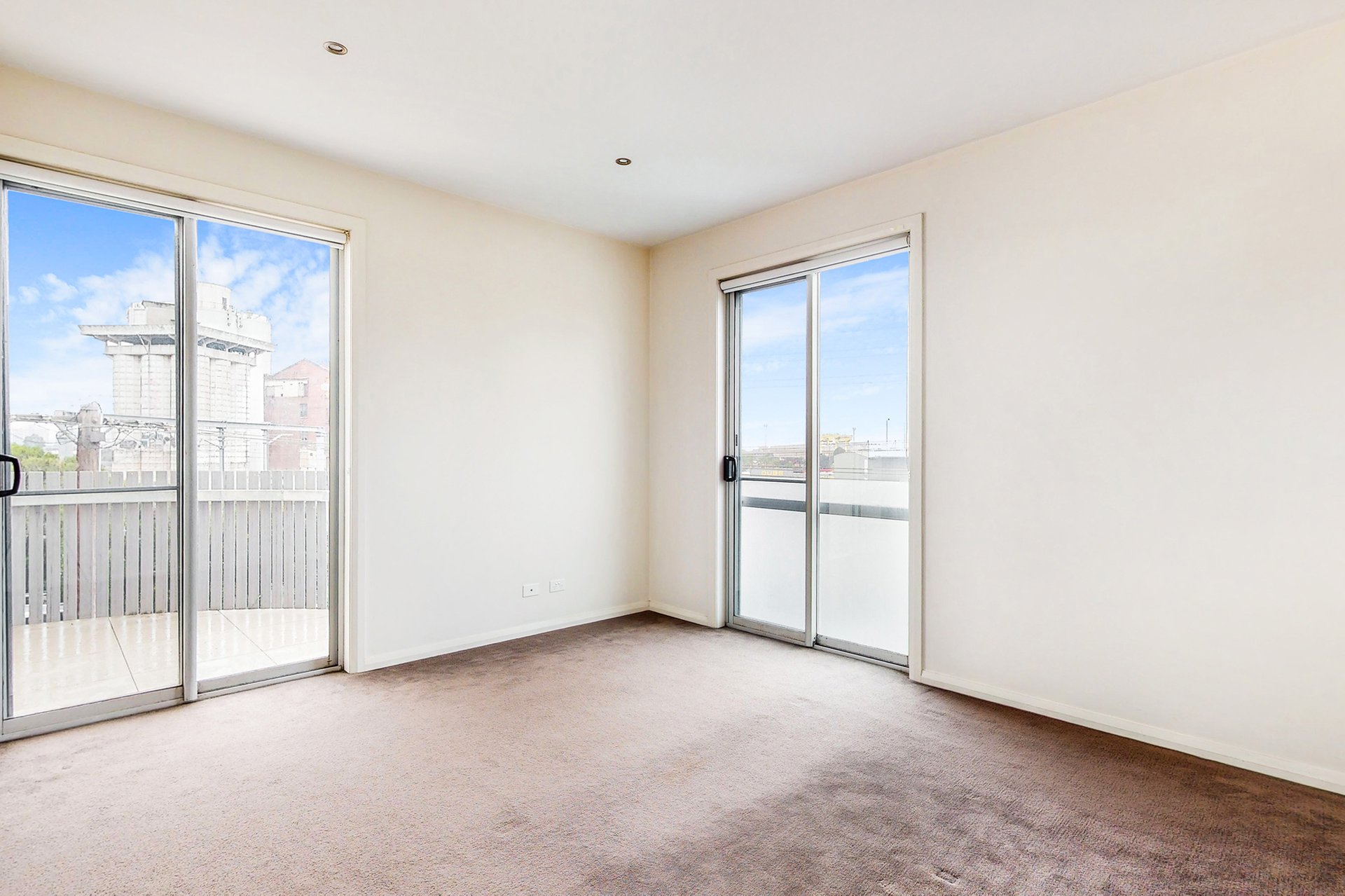 13 Childers Street, Kensington image 7