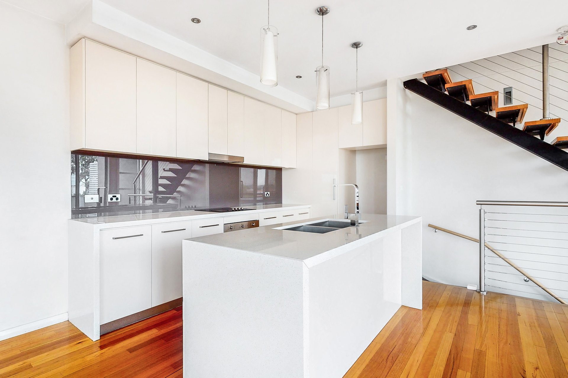 13 Childers Street, Kensington image 2