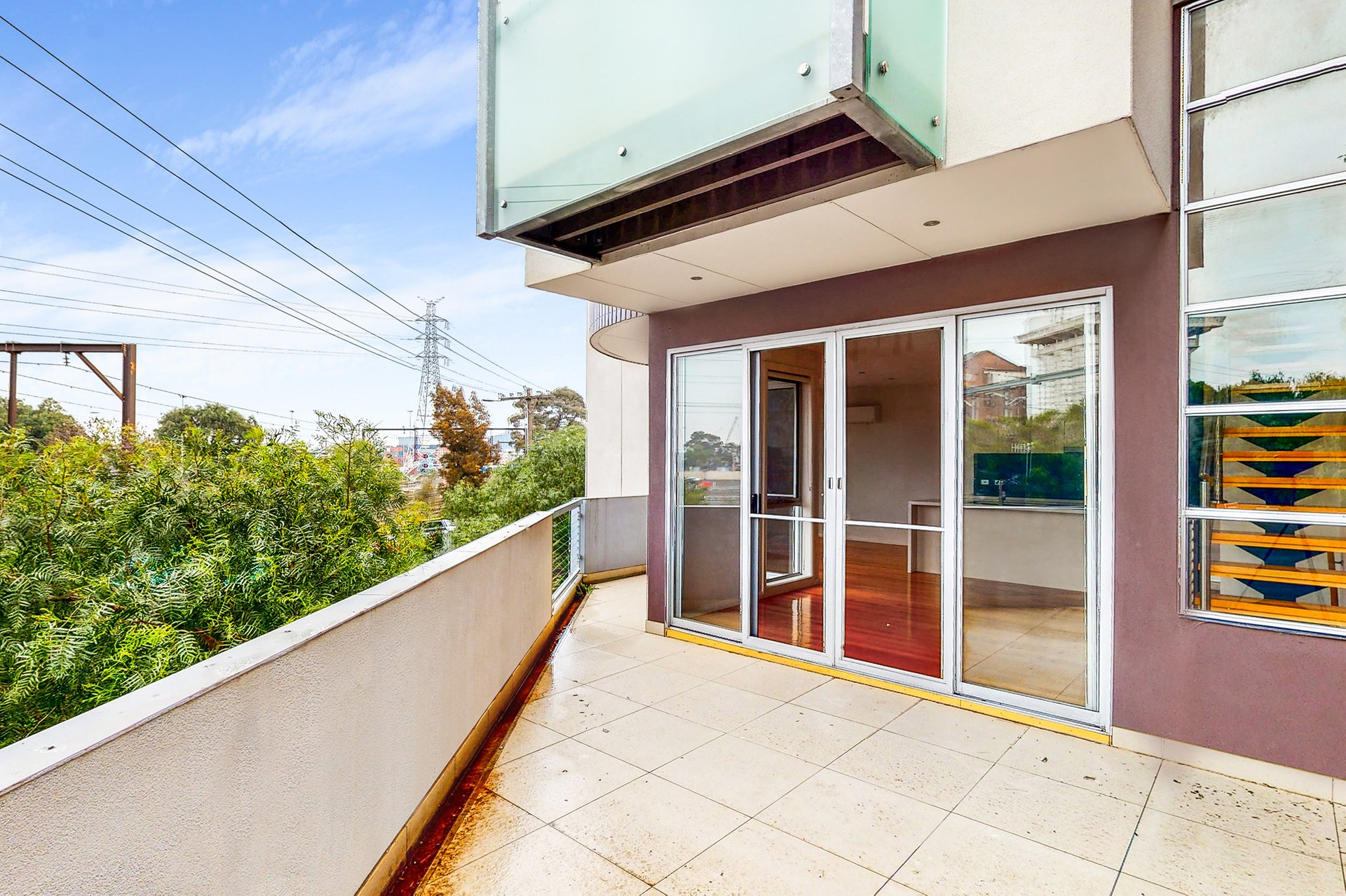 13 Childers Street, Kensington image 9