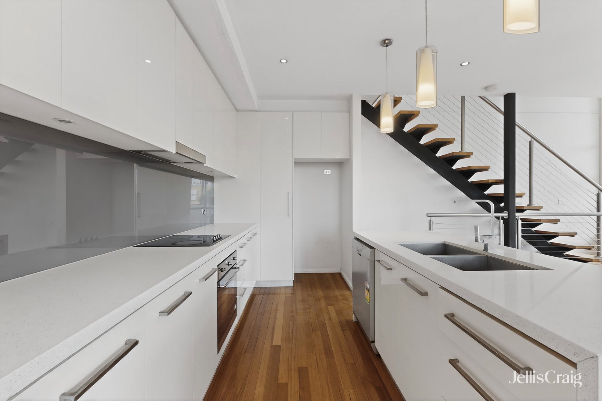 13 Childers Street, Kensington image 2