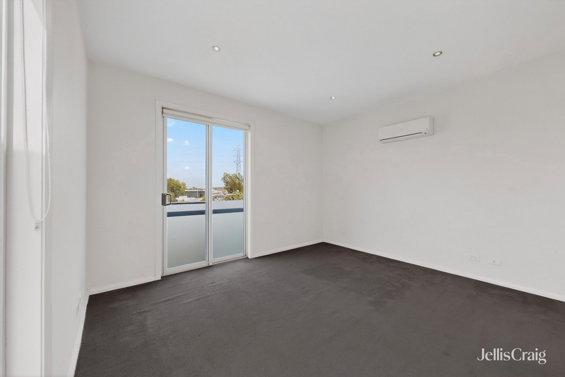 13 Childers Street, Kensington image 7