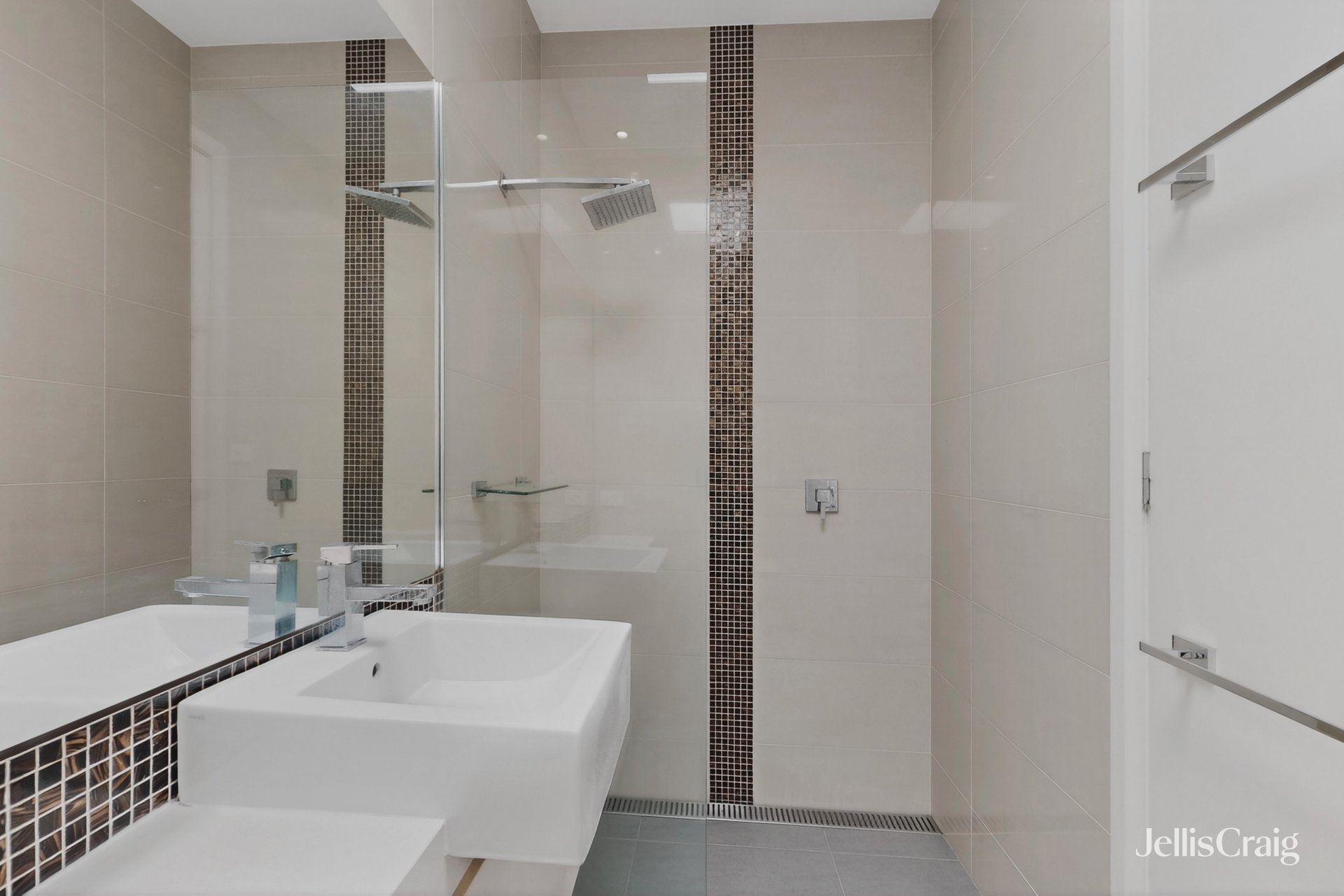 13 Childers Street, Kensington image 14