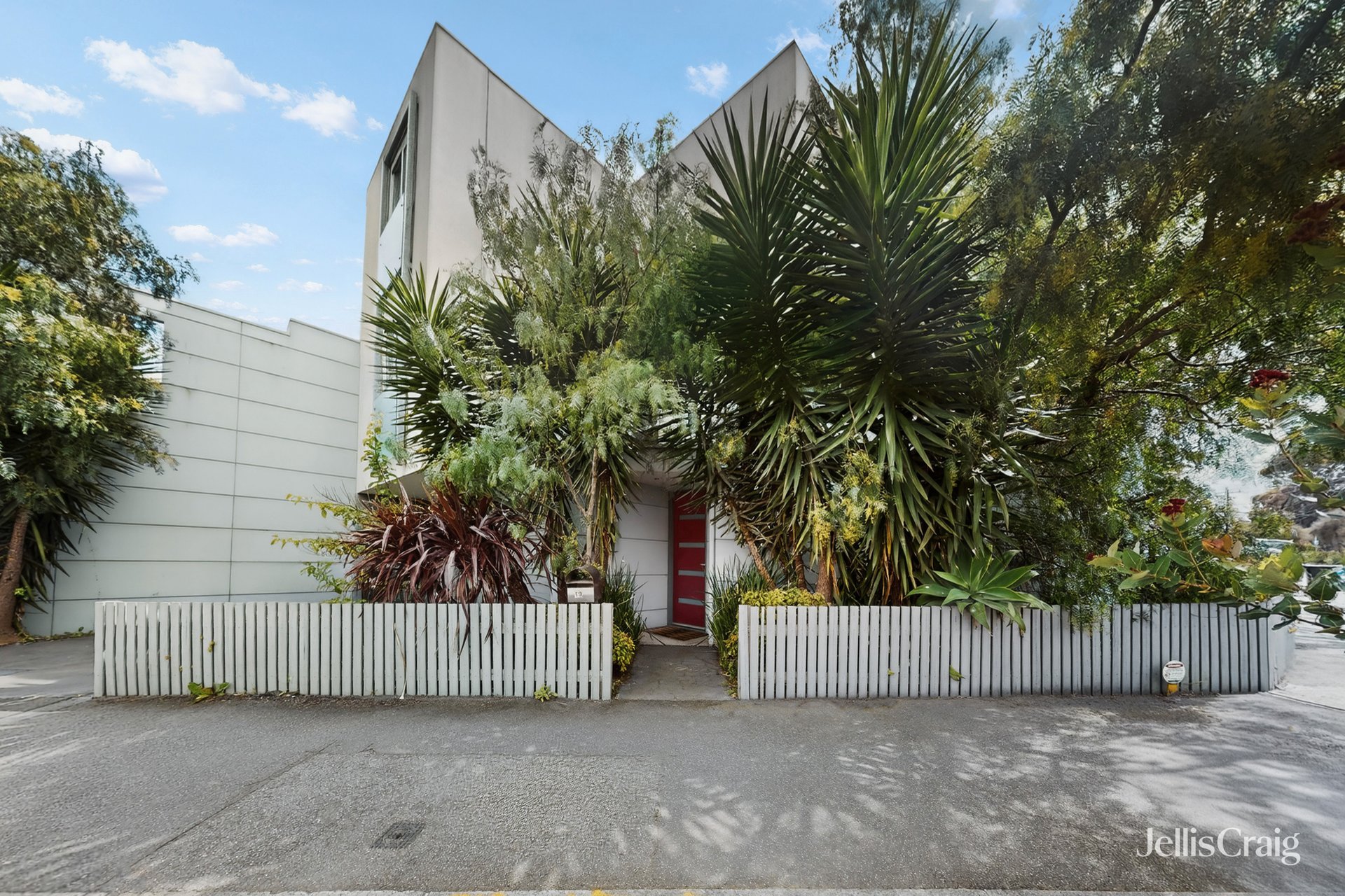 13 Childers Street, Kensington image 1