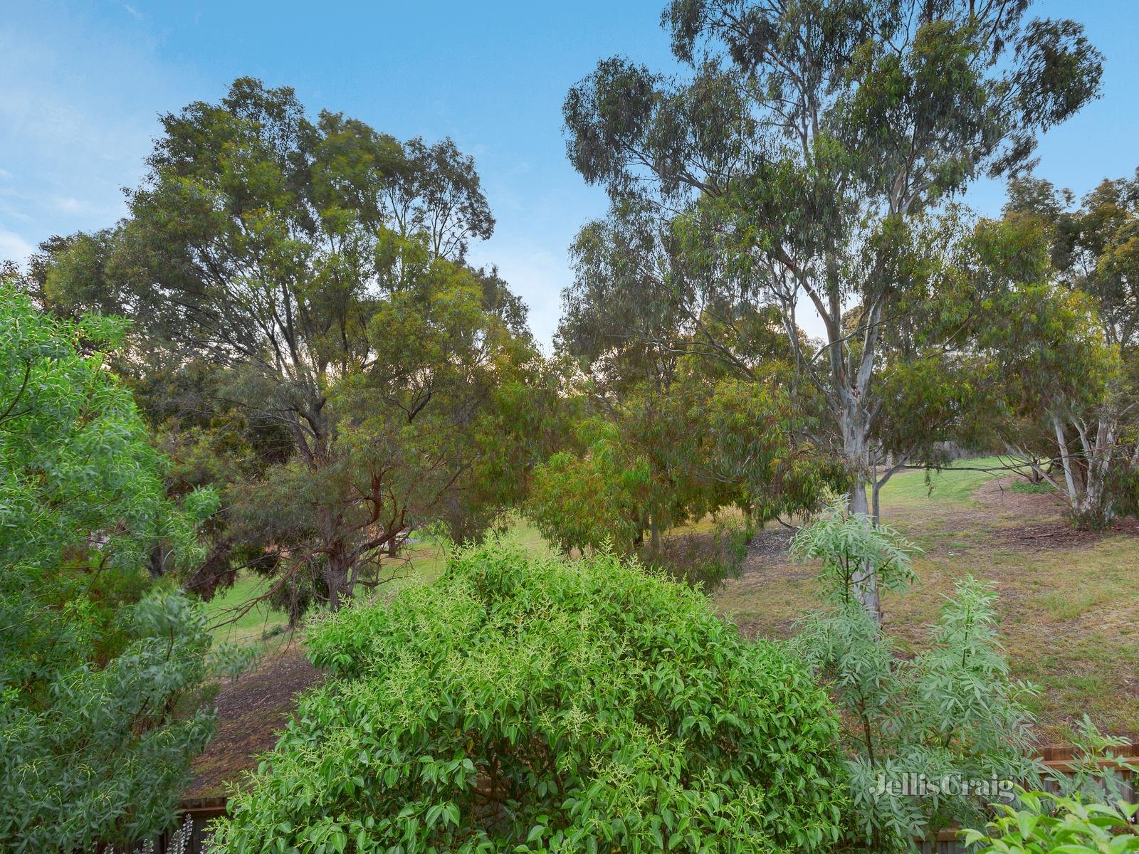 13 Chippendale Court, Templestowe image 8