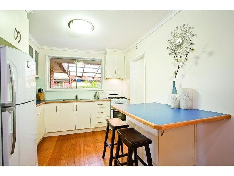 13 Chorley Avenue, Altona image 4