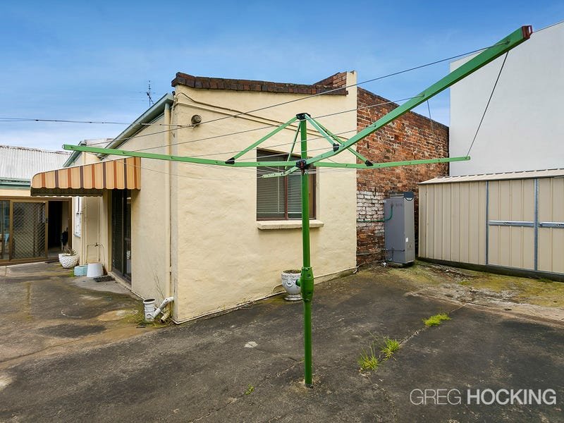 13 Church Street, South Melbourne image 10