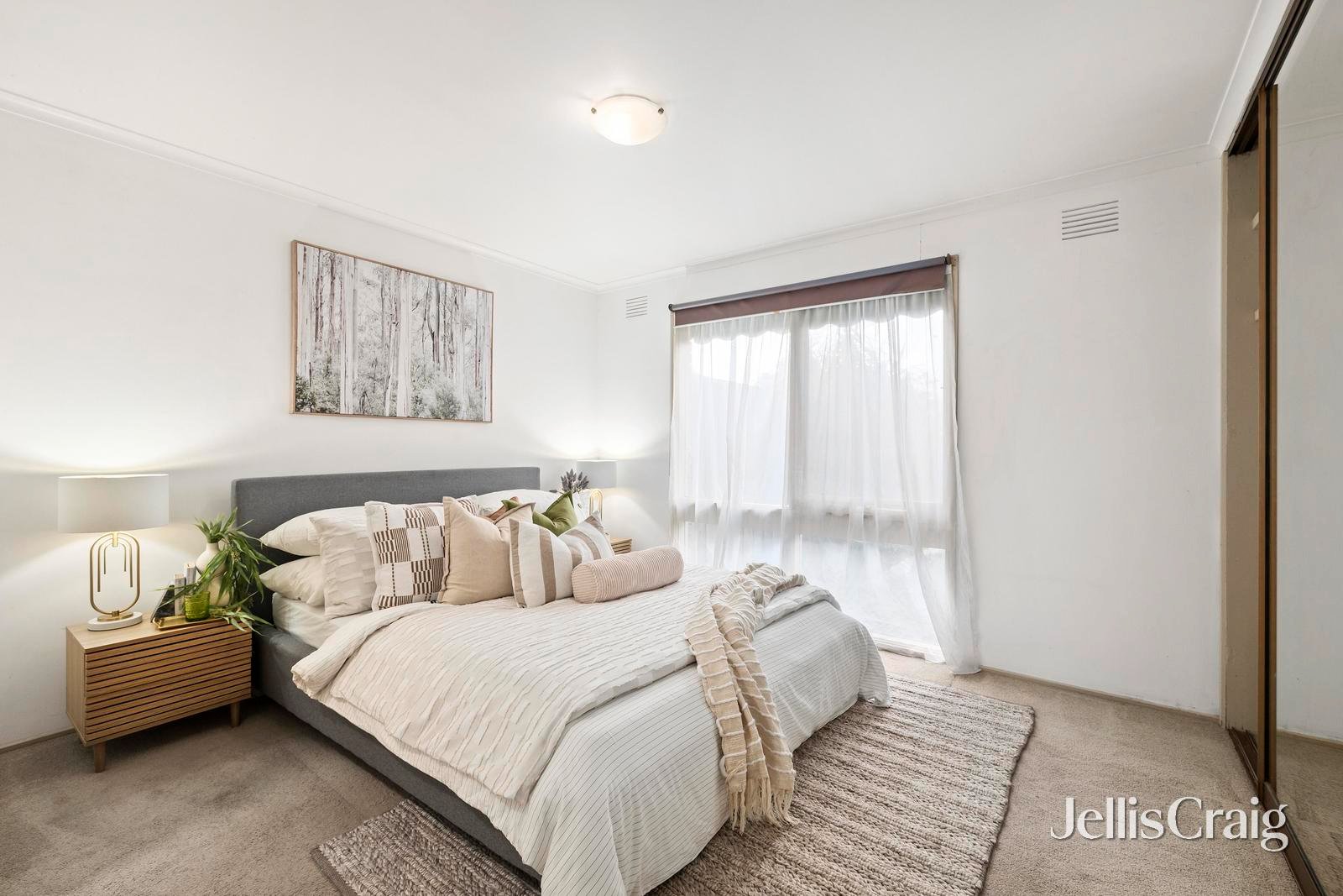 13 Churchill Drive, Mooroolbark image 7