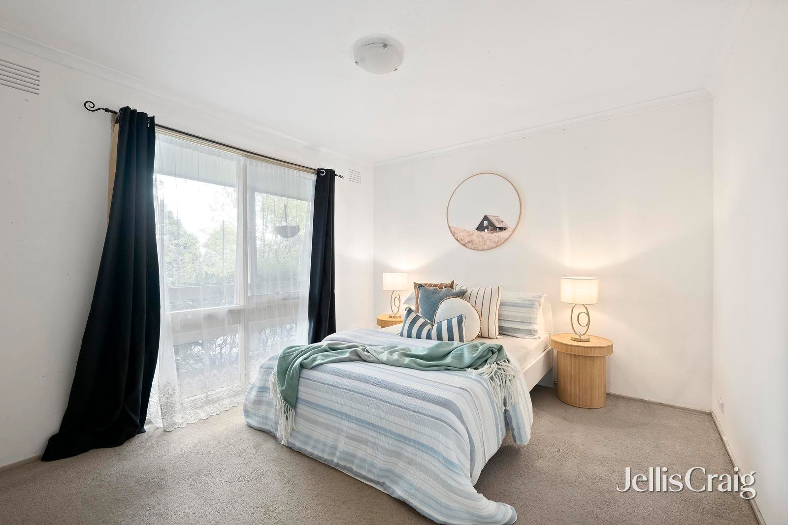 13 Churchill Drive, Mooroolbark image 8