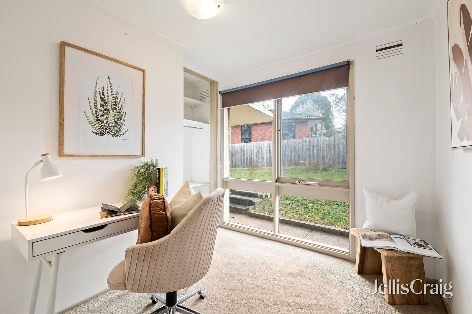13 Churchill Drive, Mooroolbark image 9