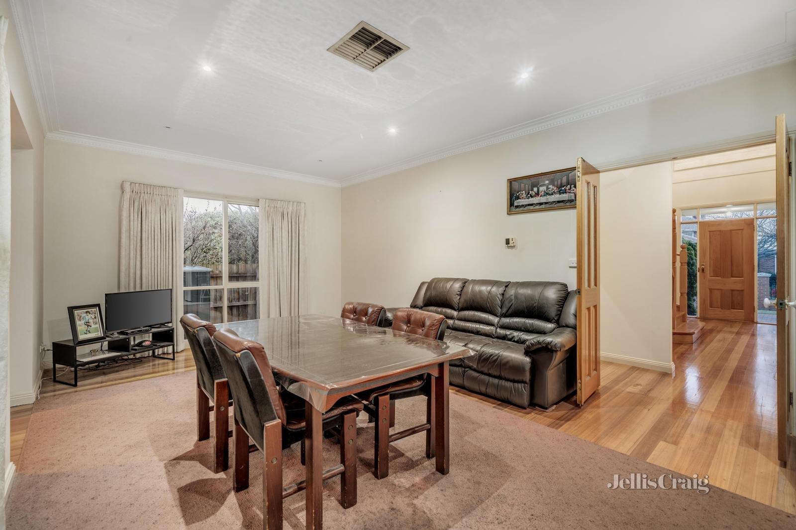 13 City View Court, Doncaster image 5