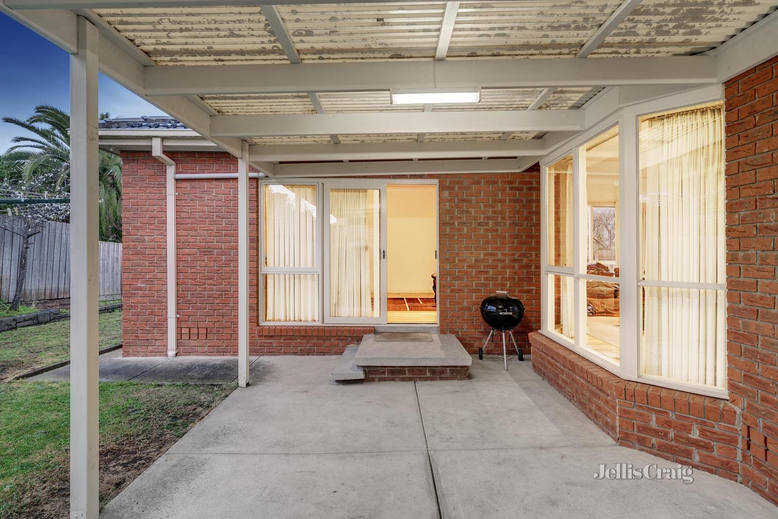 13 City View Court, Doncaster image 11