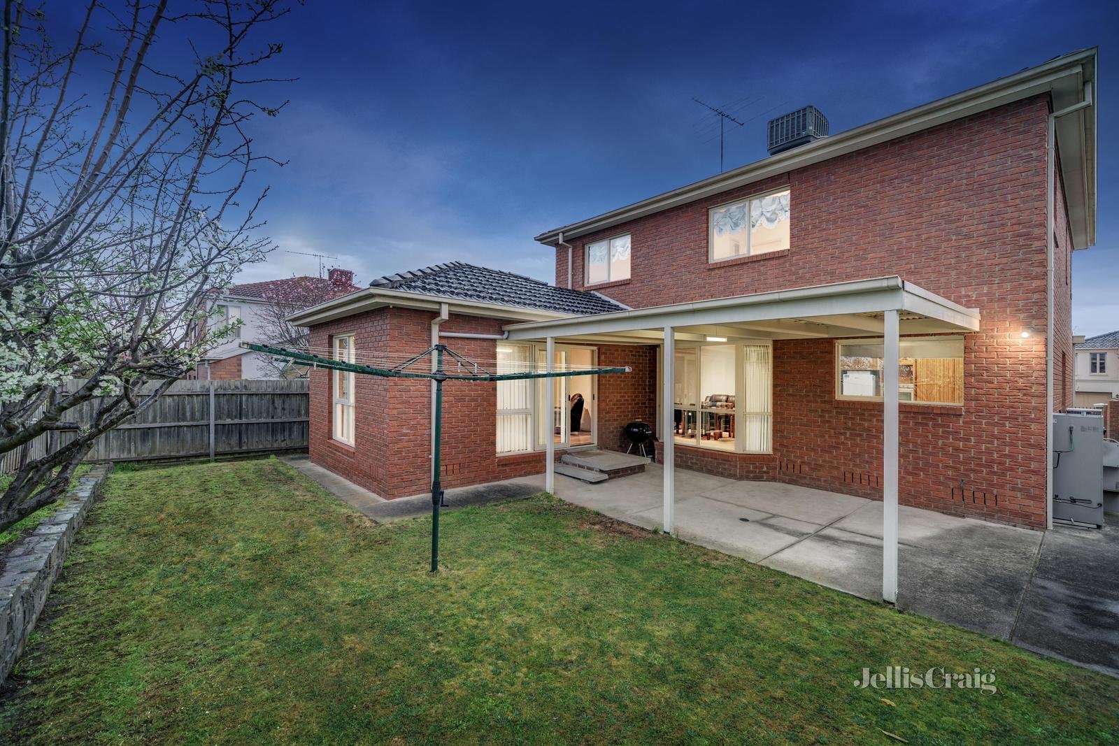 13 City View Court, Doncaster image 12