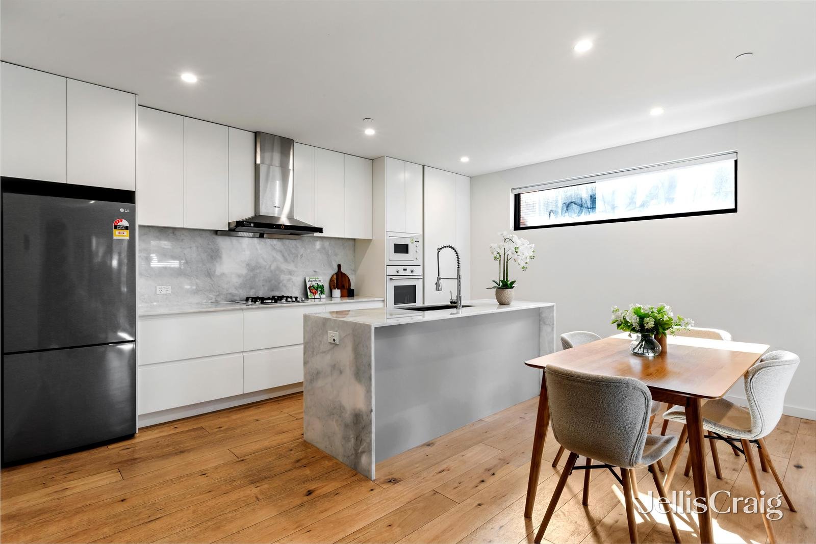 1/3 Claire Street, Mckinnon image 3