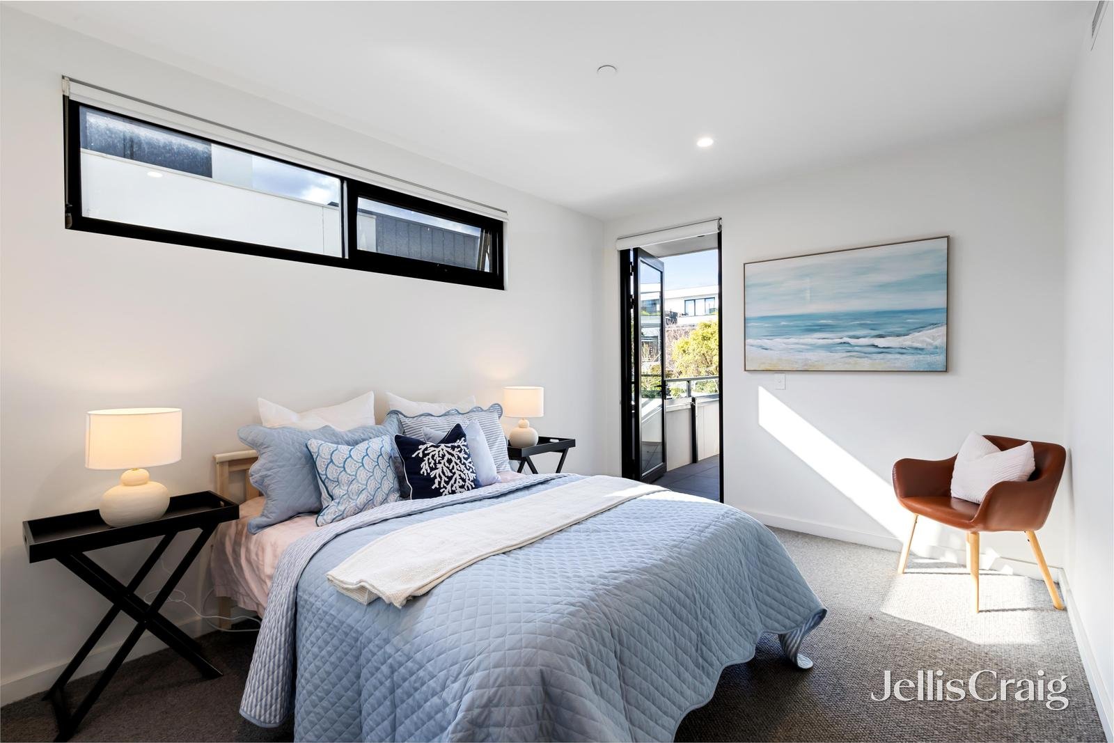 1/3 Claire Street, Mckinnon image 7