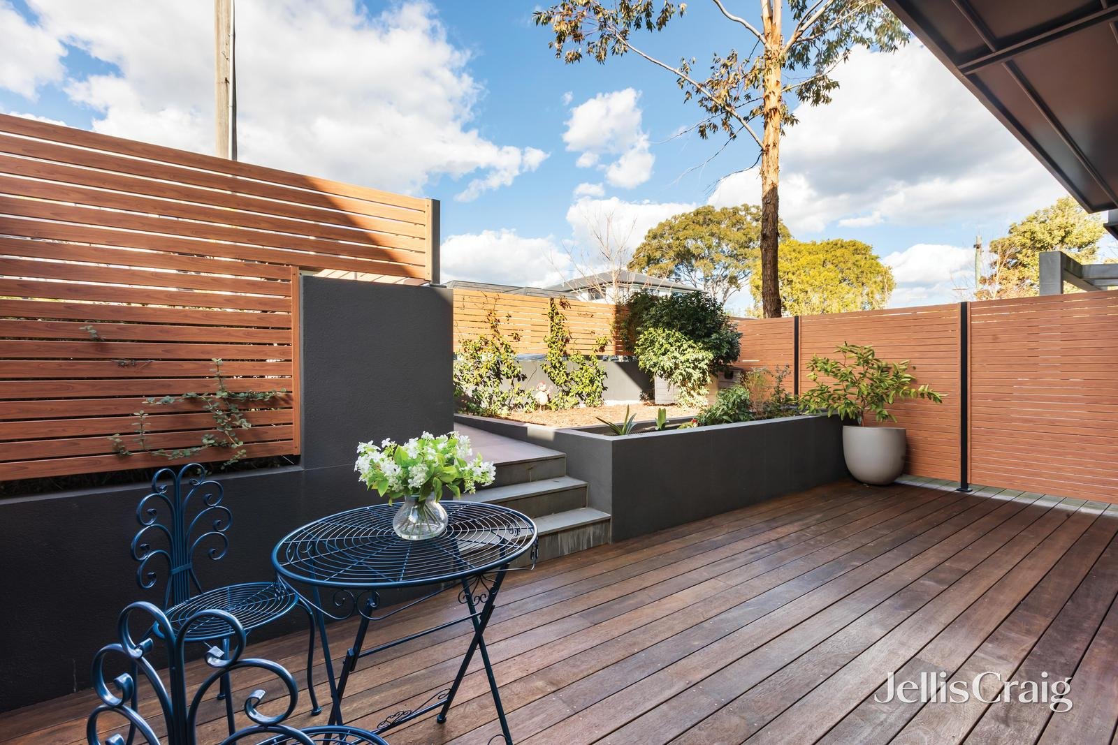 1/3 Claire Street, Mckinnon image 11