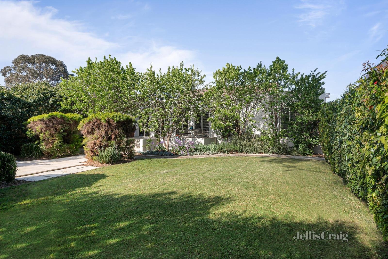 13 Clapham Street, Balwyn image 7