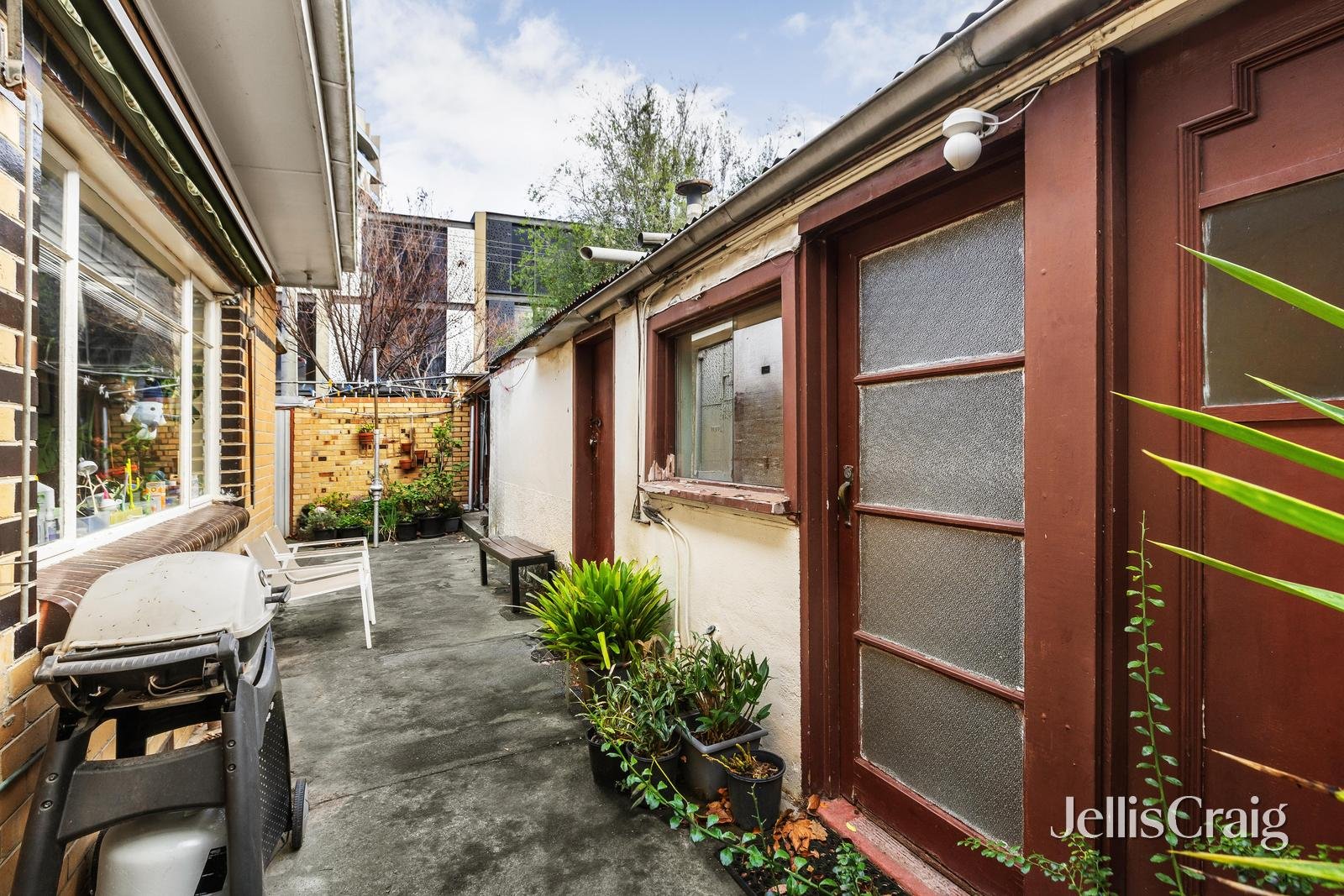 13 Clara Street, South&nbsp;Yarra image 2