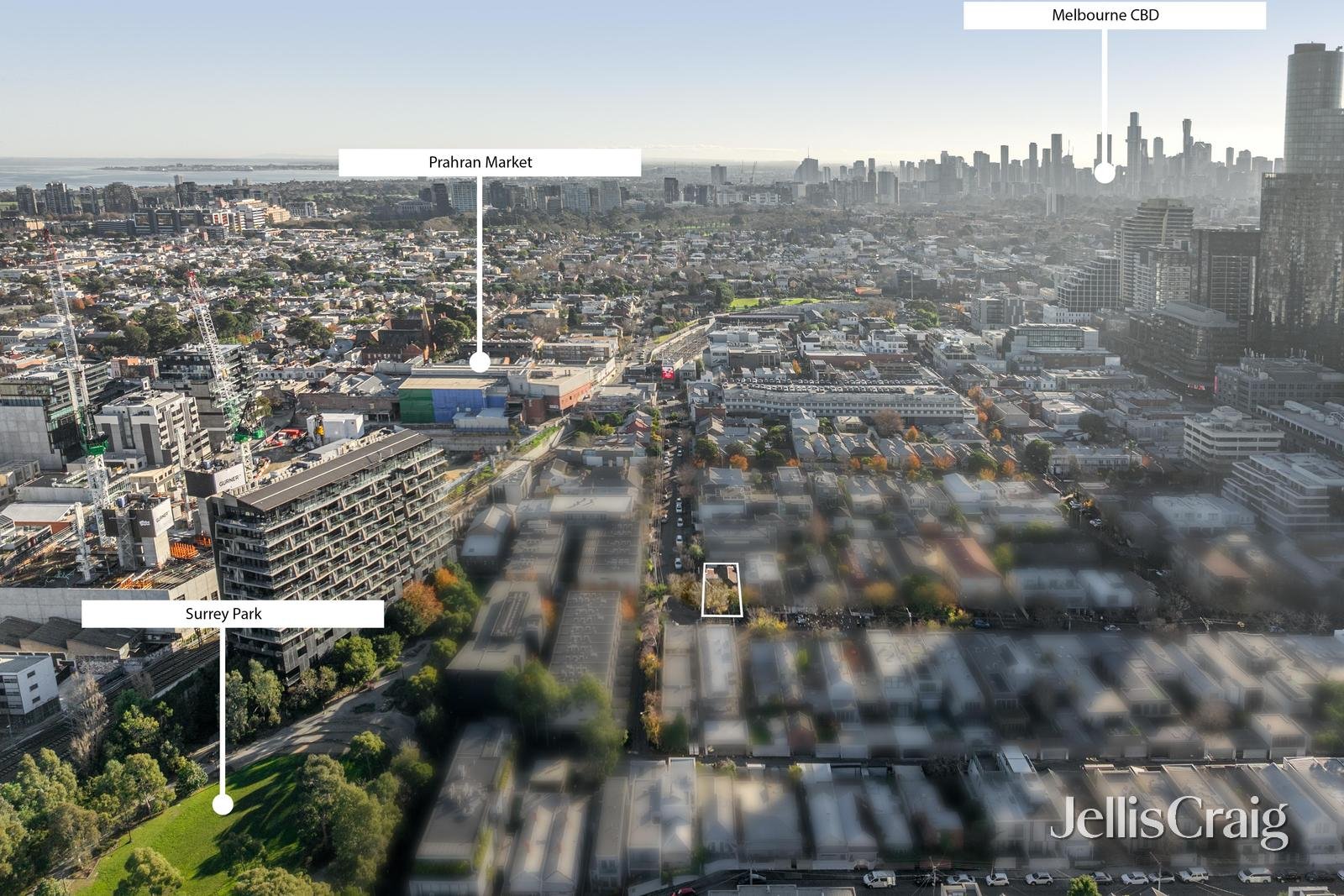 13 Clara Street, South&nbsp;Yarra image 4