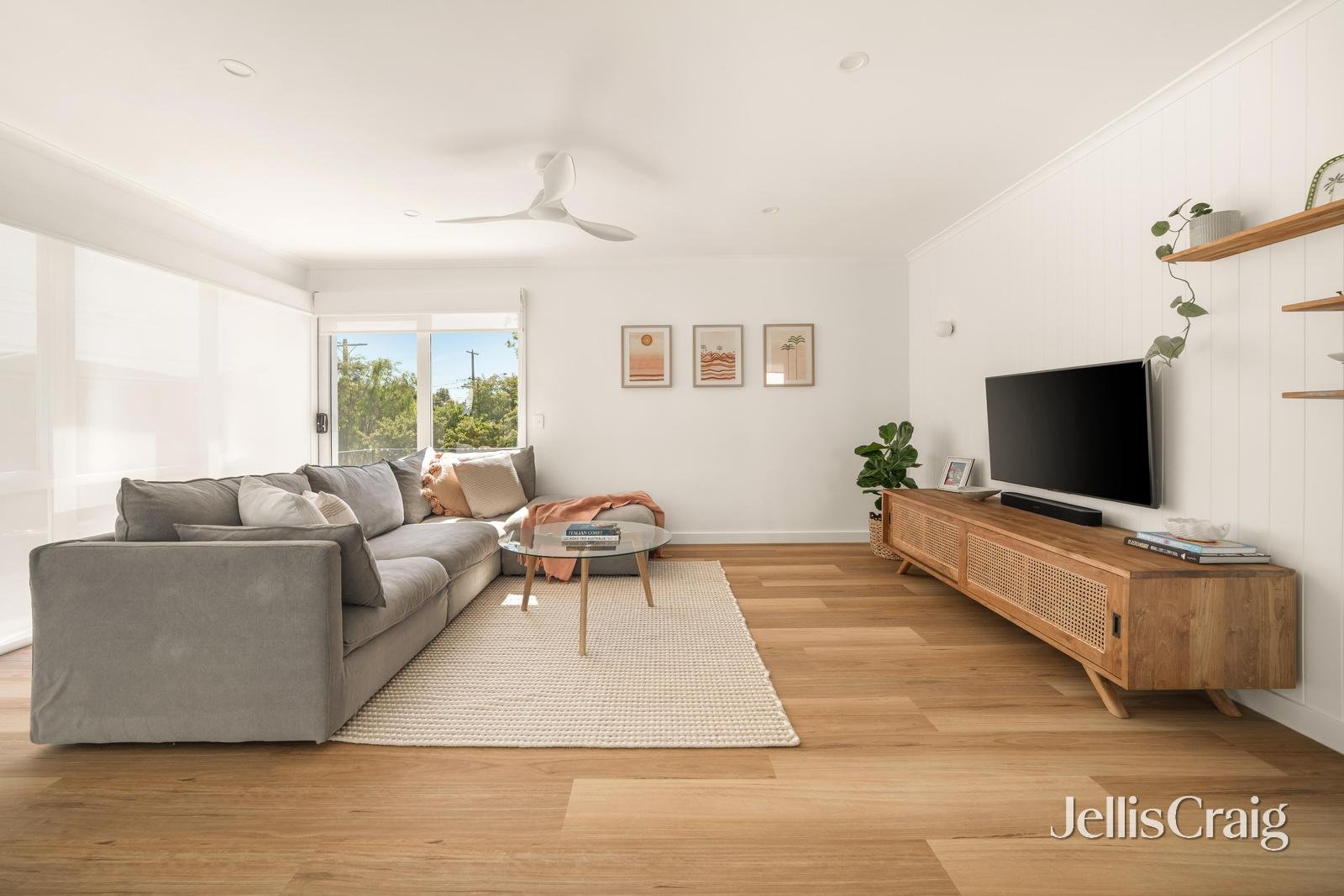 1/3 Clare Street, Parkdale image 2