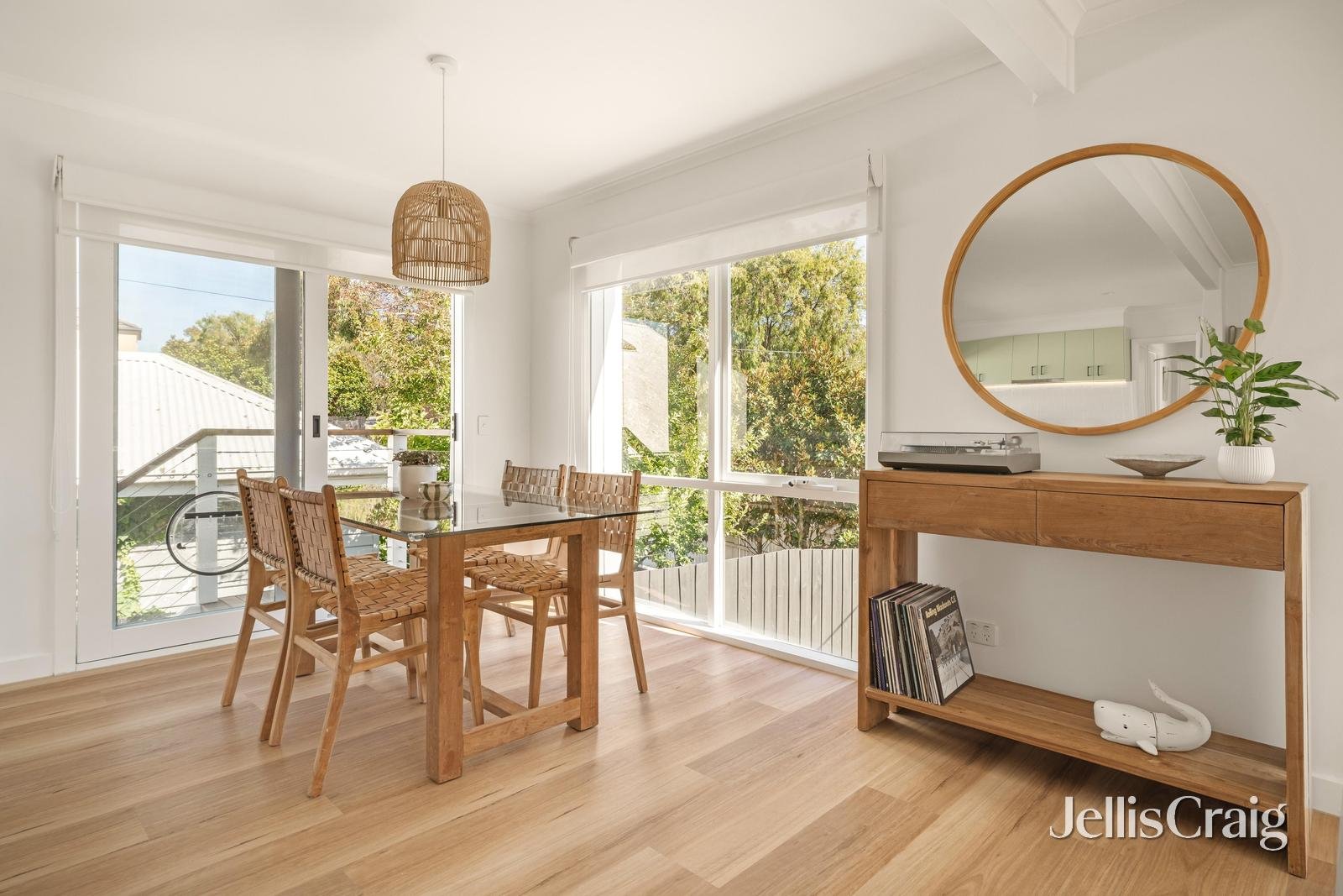 1/3 Clare Street, Parkdale image 4