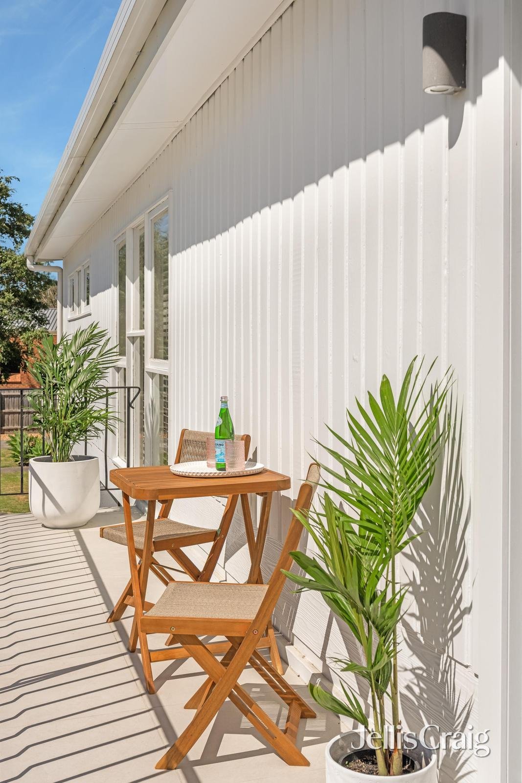 1/3 Clare Street, Parkdale image 11