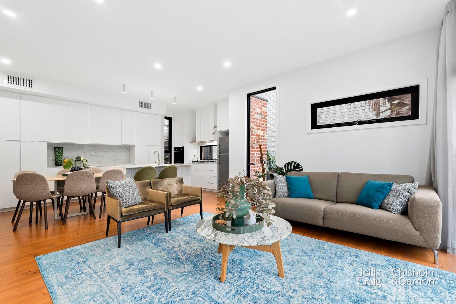 13 Clarke Street, Elwood image 3