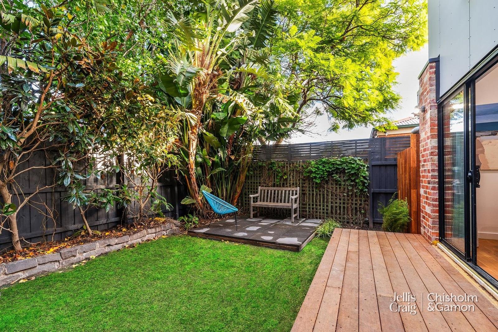 13 Clarke Street, Elwood image 6