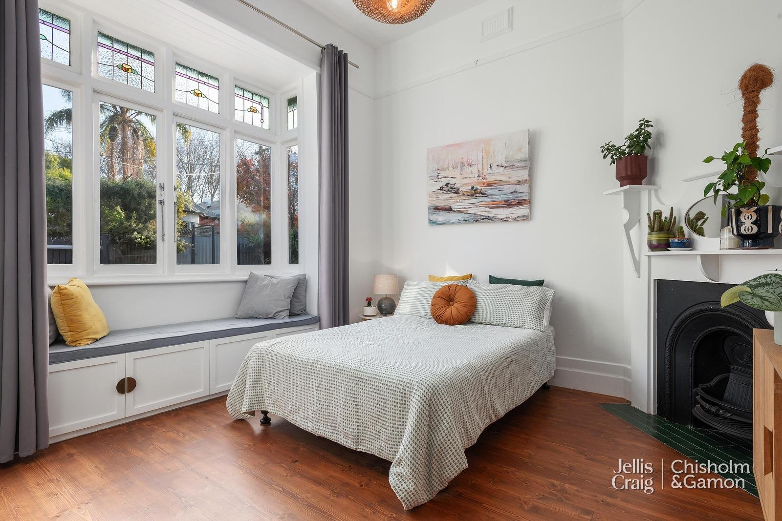 13 Clarke Street, Elwood image 8