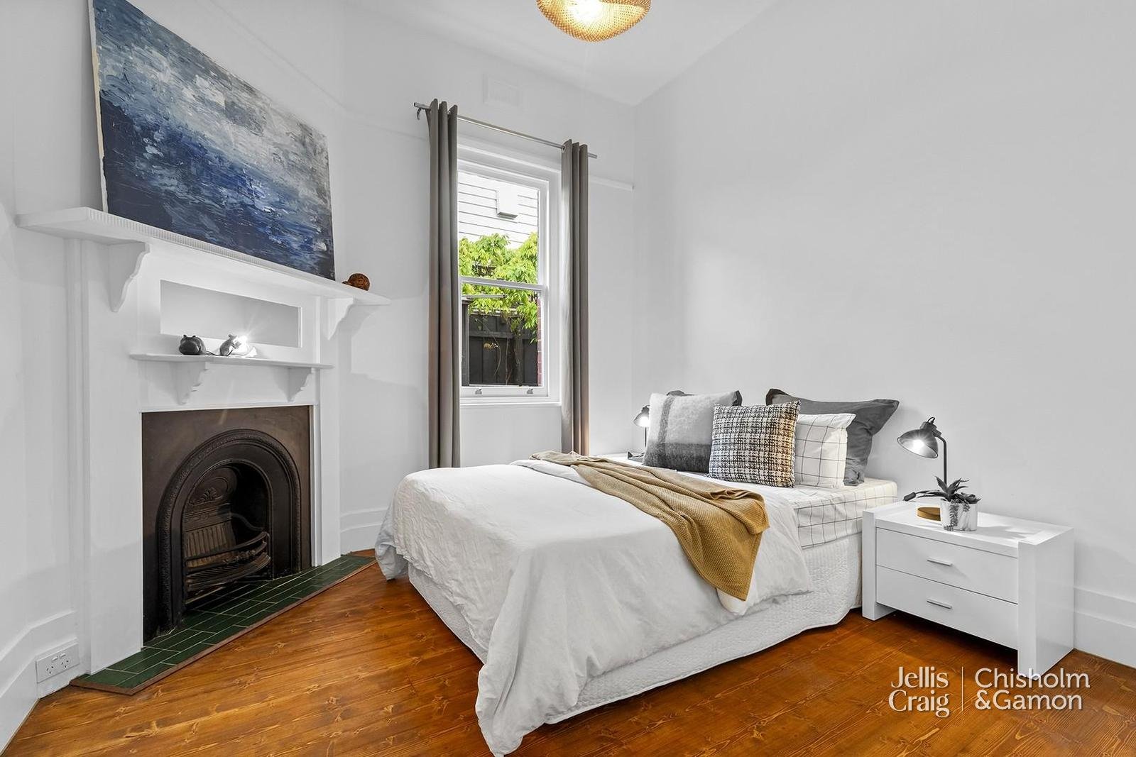 13 Clarke Street, Elwood image 9