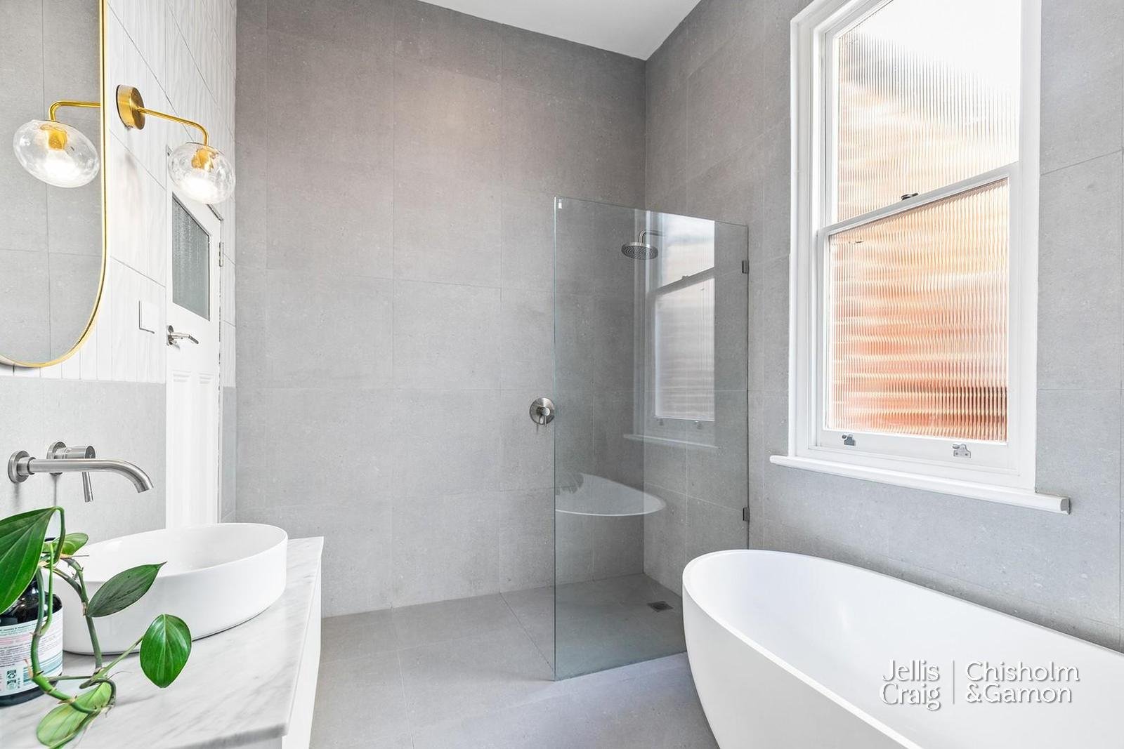 13 Clarke Street, Elwood image 12