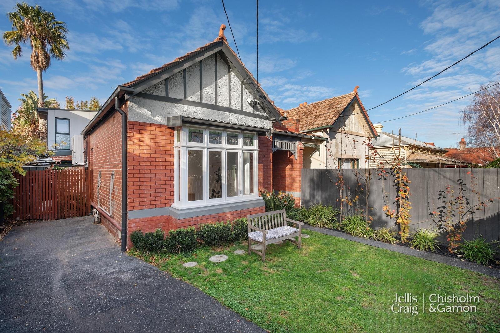 13 Clarke Street, Elwood image 13