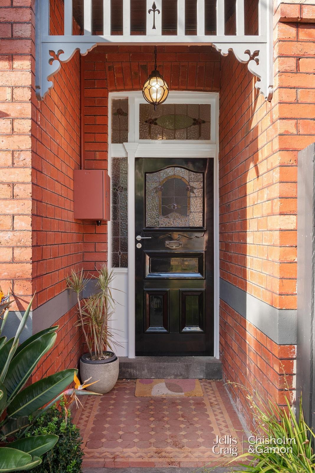 13 Clarke Street, Elwood image 14