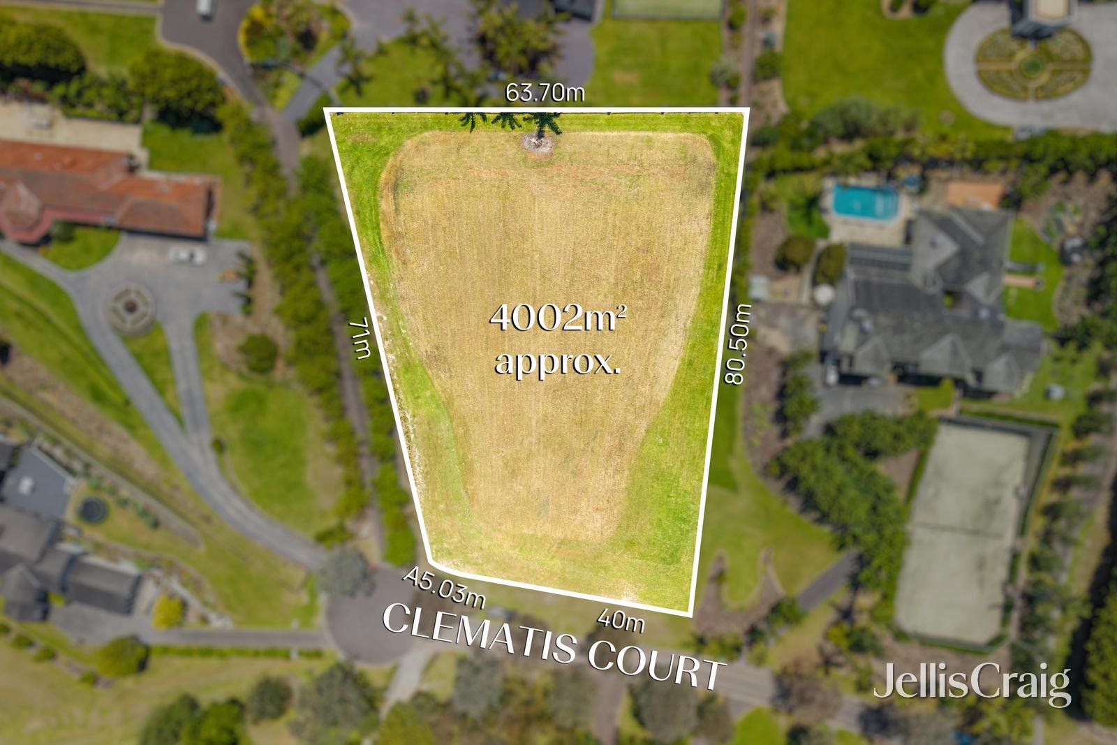 13 Clematis Court, Warrandyte image 1