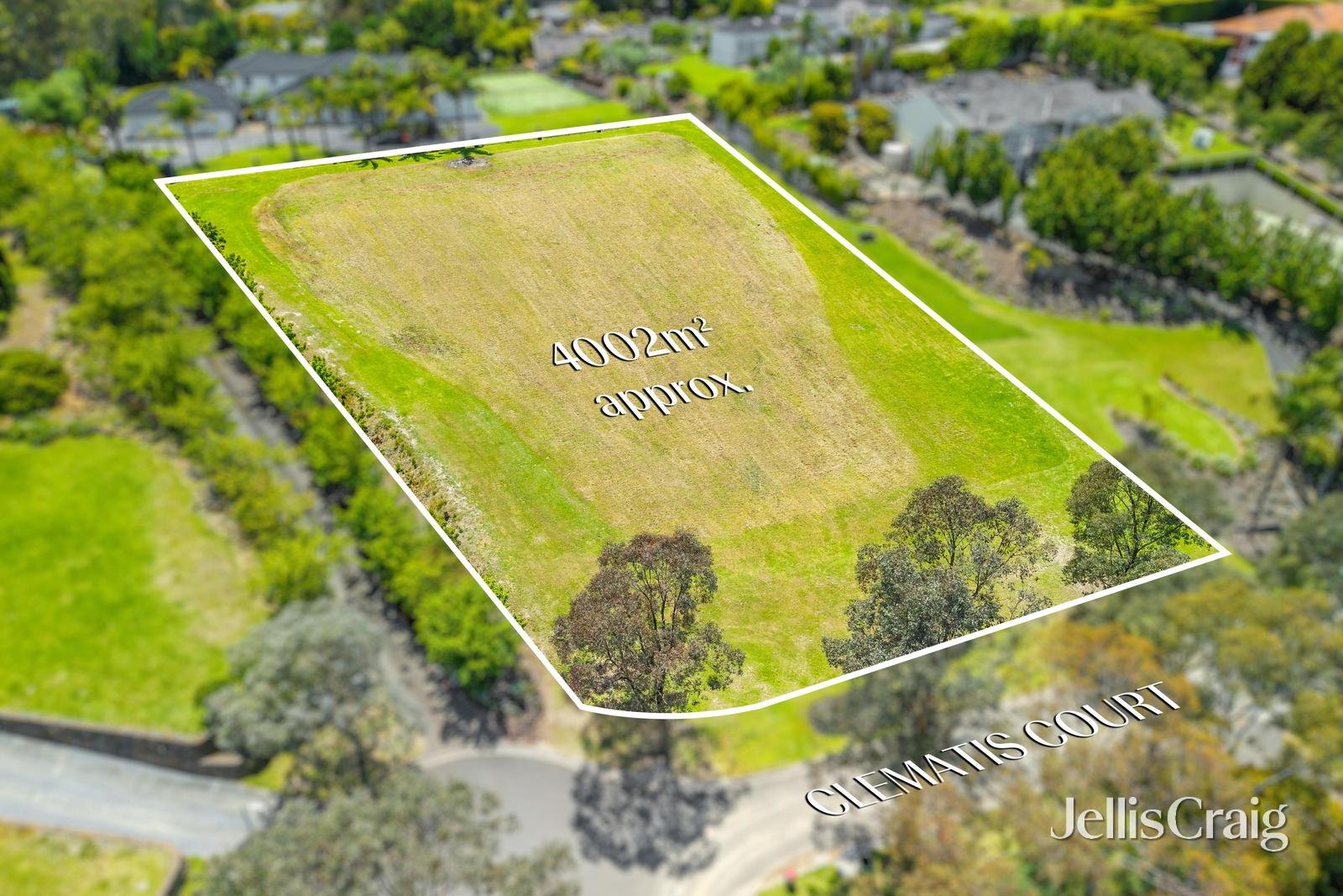 13 Clematis Court, Warrandyte image 6